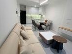 Victoria Village: Cho Thuê Căn Hộ 2PN Full Nội Thất, View Đẹp - Ảnh 1