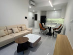 Victoria Village: Cho Thuê Căn Hộ 2PN Full Nội Thất, View Đẹp - Ảnh 2
