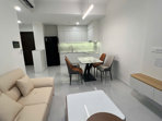 Victoria Village: Cho Thuê Căn Hộ 2PN Full Nội Thất, View Đẹp - Ảnh 3