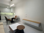 Victoria Village: Cho Thuê Căn Hộ 2PN Full Nội Thất, View Đẹp - Ảnh 6