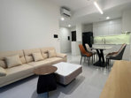 Victoria Village: Cho Thuê Căn Hộ 2PN Full Nội Thất, View Đẹp - Ảnh 7