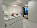 Victoria Village: Cho Thuê Căn Hộ 2PN Full Nội Thất, View Đẹp - Ảnh 8