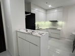 Victoria Village: Cho Thuê Căn Hộ 2PN Full Nội Thất, View Đẹp - Ảnh 9