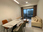 Victoria Village: Cho Thuê Căn Hộ 2PN Full Nội Thất, View Đẹp - Ảnh 11