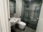 Victoria Village: Cho Thuê Căn Hộ 2PN Full Nội Thất, View Đẹp - Ảnh 10