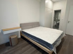 Victoria Village: Cho Thuê Căn Hộ 2PN Full Nội Thất, View Đẹp - Ảnh 12