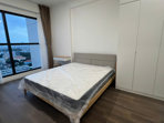 Victoria Village: Cho Thuê Căn Hộ 2PN Full Nội Thất, View Đẹp - Ảnh 13