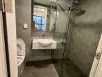 Victoria Village: Cho Thuê Căn Hộ 2PN Full Nội Thất, View Đẹp - Ảnh 14