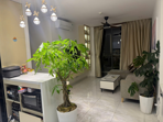 Cho Thuê Căn Hộ Precia 2PN Full Nội Thất, Giá Tốt Nhất! - Ảnh 2
