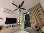 Cho Thuê Căn Hộ Precia 2PN Full Nội Thất, Giá Tốt Nhất! - Ảnh 5