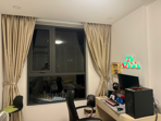 Cho Thuê Căn Hộ Precia 2PN Full Nội Thất, Giá Tốt Nhất! - Ảnh 6