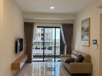 Cho thuê Căn hộ 2PN Victoria Village giá 18,5 triệu/tháng - Ảnh 12