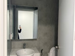 Cho thuê Căn hộ 2PN Victoria Village giá 18,5 triệu/tháng - Ảnh 1