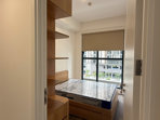 Cho thuê Căn hộ 2PN Victoria Village giá 18,5 triệu/tháng - Ảnh 3