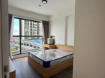 Cho thuê Căn hộ 2PN Victoria Village giá 18,5 triệu/tháng - Ảnh 4