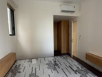 Cho thuê Căn hộ 2PN Victoria Village giá 18,5 triệu/tháng - Ảnh 5