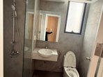 Cho thuê Căn hộ 2PN Victoria Village giá 18,5 triệu/tháng - Ảnh 6