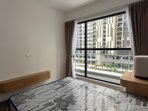 Cho thuê Căn hộ 2PN Victoria Village giá 18,5 triệu/tháng - Ảnh 7