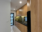 Cho thuê Căn hộ 2PN Victoria Village giá 18,5 triệu/tháng - Ảnh 9