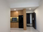 Cho thuê Căn hộ 2PN Victoria Village giá 18,5 triệu/tháng - Ảnh 8