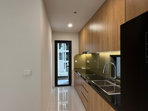 Cho thuê Căn hộ 2PN Victoria Village giá 18,5 triệu/tháng - Ảnh 10