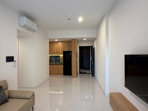 Cho thuê Căn hộ 2PN Victoria Village giá 18,5 triệu/tháng - Ảnh 11