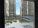 Cho thuê Căn hộ 2PN Victoria Village giá 18,5 triệu/tháng - Ảnh 13