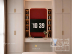 Cho thuê căn hộ Victoria Village, 2PN 2WC, full - Ảnh 4