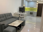 Cho Thuê Căn Hộ 2PN Victoria Village Q.2 - Giá Tốt - Ảnh 1