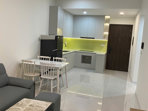 Cho Thuê Căn Hộ 2PN Victoria Village Q.2 - Giá Tốt - Ảnh 2