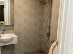 Cho Thuê Căn Hộ 2PN Victoria Village Q.2 - Giá Tốt - Ảnh 4