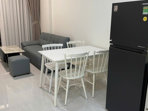 Cho Thuê Căn Hộ 2PN Victoria Village Q.2 - Giá Tốt - Ảnh 9