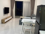 Cho Thuê Căn Hộ 2PN Victoria Village Q.2 - Giá Tốt - Ảnh 10