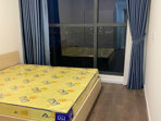 Cho Thuê Căn Hộ 2PN Victoria Village Q.2 - Giá Tốt - Ảnh 11