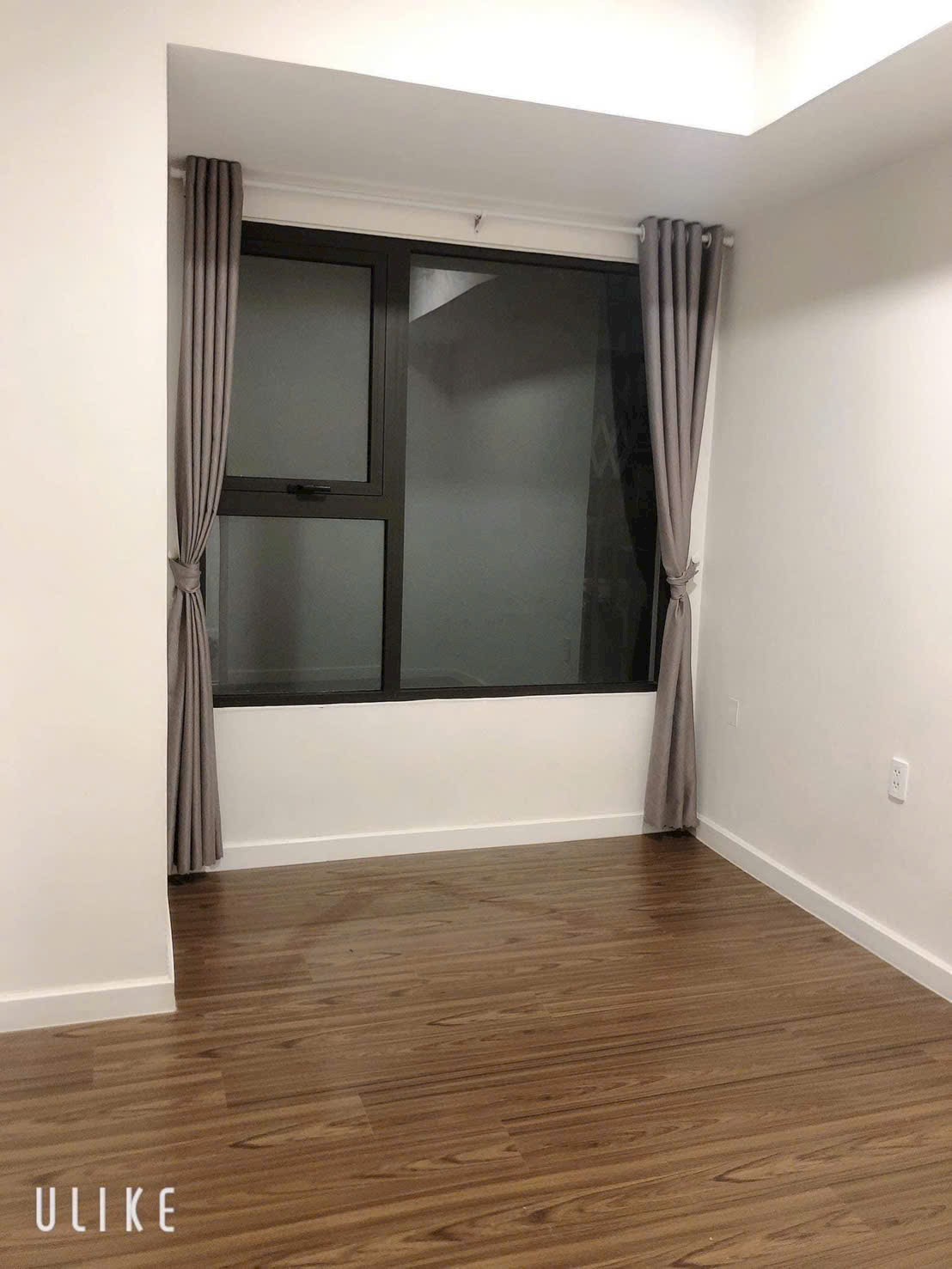 Bán Căn Hộ Safira Khang Điền 2PN, 68m2, Sổ Hồng Q9 - Ảnh 1