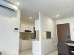 Cho thuê Căn hộ Precia Quận 2: 2PN 2WC, Full nội thất cao cấp - Ảnh 1