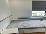 Cho thuê Căn hộ D'Lusso 2PN, 2WC | TP Thủ Đức (51 ký tự) - Ảnh 2