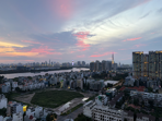 Bán Căn Hộ 2PN Victoria Village - Bàn Giao CĐT - Giá Tốt!, View sông - Ảnh 11