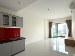 Cho thuê căn hộ Victoria Village, 2PN WC, ntcb - Ảnh 15