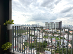 Cho thuê căn hộ Victoria Village, 2PN WC, ntcb - Ảnh 6