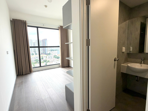 Cho thuê căn hộ Victoria Village, 2PN WC, ntcb - Ảnh 7