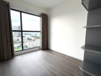 Cho thuê căn hộ Victoria Village, 2PN WC, ntcb - Ảnh 9