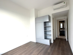 Cho thuê căn hộ Victoria Village, 2PN WC, ntcb - Ảnh 10