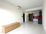 Cho thuê căn hộ Victoria Village, 2PN WC, ntcb - Ảnh 11