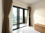 Cho thuê căn hộ Victoria Village, 2PN WC, ntcb - Ảnh 12