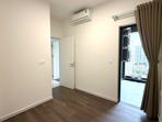 Cho thuê căn hộ Victoria Village, 2PN WC, ntcb - Ảnh 13