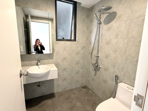 Cho thuê căn hộ Victoria Village, 2PN WC, ntcb - Ảnh 16
