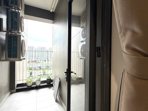 Cho thuê căn hộ Victoria Village, 2PN WC, ntcb - Ảnh 17