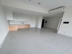 Cho Thuê 2PN , HTCB , V4 14.07, Hồng ( khoa đã cho thuê T8/2026) - Ảnh 1