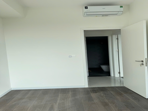 Cho Thuê 2PN , HTCB , V4 14.07, Hồng ( khoa đã cho thuê T8/2026) - Ảnh 11